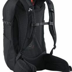 Kopen π Top 10 π VAUDE Wizard 30+4 Rugzak - Black - 1,320 Kg - 30+4 L - ErgoShape-schouderbanden Voor Optimale Bewegingsvrijheid - Gepolsterde Heupband Met Vakje 𧨠π 11 Kopen π Top 10 π VAUDE Wizard 30+4 Rugzak - Black - 1,320 Kg - 30+4 L - ErgoShape-schouderbanden Voor Optimale Bewegingsvrijheid - Gepolsterde Heupband Met Vakje 𧨠π -Tassen-Dames Verkoop 550x688