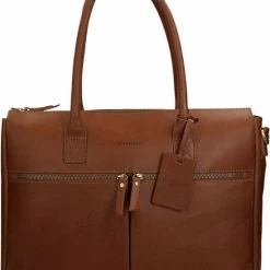 Top 10 π Beste deal π Burkely Vintage Valerie Laptopbag - Schoudertas - Cognac π β€οΈ 40 Top 10 π Beste deal π Burkely Vintage Valerie Laptopbag - Schoudertas - Cognac π β€οΈ -Tassen-Dames Verkoop 550x688 4