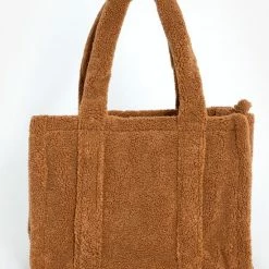 Uitgang π Goedkoop π Sissy Boy Sissy-Boy - Bruine Teddy Shopper π π