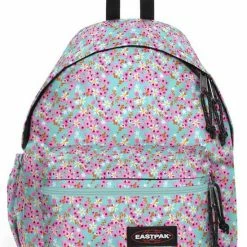 Korting 👏 Beste recensies van 👍 Eastpak EK0A5B74 Padded Zippl R Q3-22 ✔️ 🛒