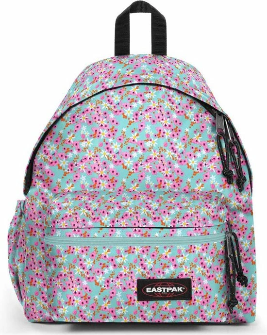 Korting π Beste recensies van π Eastpak EK0A5B74 Padded Zippl R Q3-22 βοΈ π 3 Korting π Beste recensies van π Eastpak EK0A5B74 Padded Zippl R Q3-22 βοΈ π