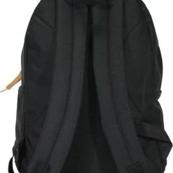 Goedkoop 😀 Uitgang 🎉 Enrico Benetti Rugzak Jongens - Rugzak Heren - 19 Liter - Zwart 👍 ⭐ -Tassen-Dames Verkoop 550x691 1