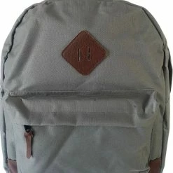 Groothandel ⭐ Flash-uitverkoop 🧨 Active Sport Active Rugzak 2022/2023 - Schooltas - Rugtas - 20Liter - Grey 🤩 🛒