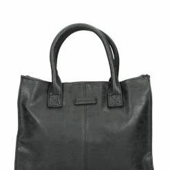 Groothandel 🧨 Hete verkoop ❤️ Enrico Benetti Metz 66430 Dames Handtas Schoudertas - Zwart 🔥 ✔️ -Tassen-Dames Verkoop 550x691 3