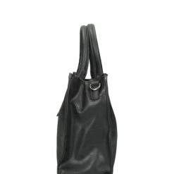 Groothandel 🧨 Hete verkoop ❤️ Enrico Benetti Metz 66430 Dames Handtas Schoudertas - Zwart 🔥 ✔️ -Tassen-Dames Verkoop 550x691 6