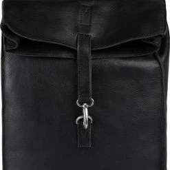 Kopen 👏 Beste deal ❤️ Cowboysbag 3292 🎒 🎒 Backpack Kirkby 15 Inch NOOS 🧨 💯