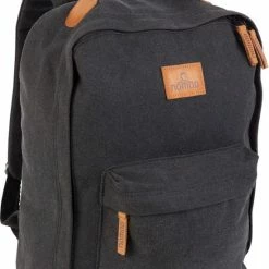 Flash-uitverkoop 💯 Promo 🧨 NOMAD® Clay 18 L Daypack Rugzak - Foam - Deep Red/phantom 🎉 🔥 -Tassen-Dames Verkoop 550x693 16
