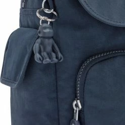 Beste deal π Beste Verkoop 𧨠Kipling City Pack Mini Dames Rugzak - Blue Bleu 2 π π 24 Beste deal π Beste Verkoop 𧨠Kipling City Pack Mini Dames Rugzak - Blue Bleu 2 π π -Tassen-Dames Verkoop 550x693 2