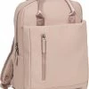 Beste Verkoop π Beste deal βοΈ New Rebels® Harper - Rugtas - Roze - Waterbestendig - 13.313121087 - 9L - 28x8x38cm - Rugzak / π π Backpack π π₯° 1 Beste Verkoop π Beste deal βοΈ New Rebels® Harper - Rugtas - Roze - Waterbestendig - 13.313121087 - 9L - 28x8x38cm - Rugzak / π π Backpack π π₯° -Tassen-Dames Verkoop 550x694 5