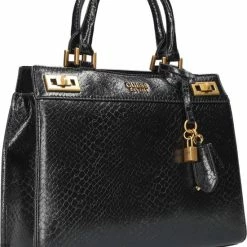 Beste recensies van π Beste deal π Guess Dames Handtassen Katey Luxury Satchel - Zwart β π 13 Beste recensies van π Beste deal π Guess Dames Handtassen Katey Luxury Satchel - Zwart β π -Tassen-Dames Verkoop 550x695