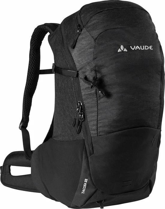 Beste Verkoop π Aanbiedingen π VAUDE Women's Tacora 22 Rugzak - Black - 0,966 Kg - 22 L - Speciaal Voor Dames / Kleinere Personen Gevormde Heupriemen En Schouderriemen - ErgoShape-Women Schouderbanden Voor Optimale Bewegingsvrijheid Die Op Vrouwen En Kleinere Personen Is Afgestemd π β 3 Beste Verkoop π Aanbiedingen π VAUDE Women's Tacora 22 Rugzak - Black - 0,966 Kg - 22 L - Speciaal Voor Dames / Kleinere Personen Gevormde Heupriemen En Schouderriemen - ErgoShape-Women Schouderbanden Voor Optimale Bewegingsvrijheid Die Op Vrouwen En Kleinere Personen Is Afgestemd π β