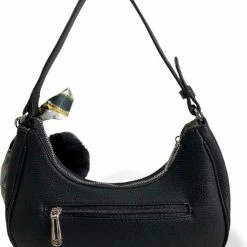 Begroting π Gloednieuw π Enrico Benetti June 66590 Handtas - Oker Geel π― π 24 Begroting π Gloednieuw π Enrico Benetti June 66590 Handtas - Oker Geel π― π -Tassen-Dames Verkoop 550x696 6