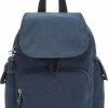 Beste deal π Beste Verkoop 𧨠Kipling City Pack Mini Dames Rugzak - Blue Bleu 2 π π 2 Beste deal π Beste Verkoop 𧨠Kipling City Pack Mini Dames Rugzak - Blue Bleu 2 π π -Tassen-Dames Verkoop 550x698 2
