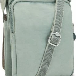 Groothandel βοΈ Beste recensies van π Kipling Kleine Schoudertas / Crossbody Tas Dames - Polyester - New Eldorado - Groen π π 13 Groothandel βοΈ Beste recensies van π Kipling Kleine Schoudertas / Crossbody Tas Dames - Polyester - New Eldorado - Groen π π -Tassen-Dames Verkoop 550x699 3