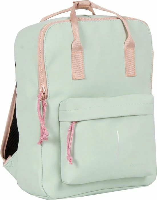 Top 10 π Beste Verkoop π New Rebels® Tim - Rugtas - Grijs - 12108 - 27x8x33cm - Rugzak / π π Backpack π π 3 Top 10 π Beste Verkoop π New Rebels® Tim - Rugtas - Grijs - 12108 - 27x8x33cm - Rugzak / π π Backpack π π