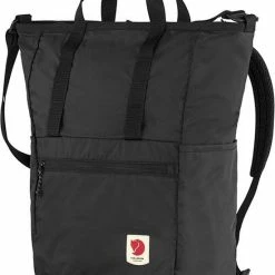 Goedkoop โญ Coupon ๐ Fjallraven Fjällräven High Coast Totepack Unisex Rugzak - Black ๐ ๐งจ 12 Goedkoop โญ Coupon ๐ Fjallraven Fjällräven High Coast Totepack Unisex Rugzak - Black ๐ ๐งจ -Tassen-Dames Verkoop 550x700