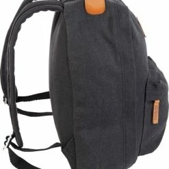 Flash-uitverkoop 💯 Promo 🧨 NOMAD® Clay 18 L Daypack Rugzak - Foam - Deep Red/phantom 🎉 🔥 -Tassen-Dames Verkoop 550x702 11