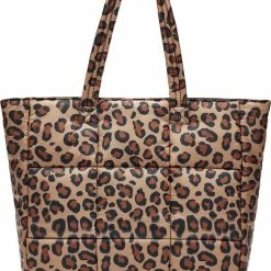 Hete verkoop π₯ Groothandel π UGG Ellory Puff Tote Dames Tas - Natural Spotty π₯° π€© 8 Hete verkoop π₯ Groothandel π UGG Ellory Puff Tote Dames Tas - Natural Spotty π₯° π€© -Tassen-Dames Verkoop 550x702 12