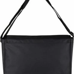 Tassen-Dames Verkoop -Tassen-Dames Verkoop 550x702 13