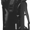 Goedkoopste 🔥 Beste deal 👍 Ortlieb Velocity 23L 🎒 🎒 Backpack Black ❤️ 🎁 -Tassen-Dames Verkoop 550x702 6