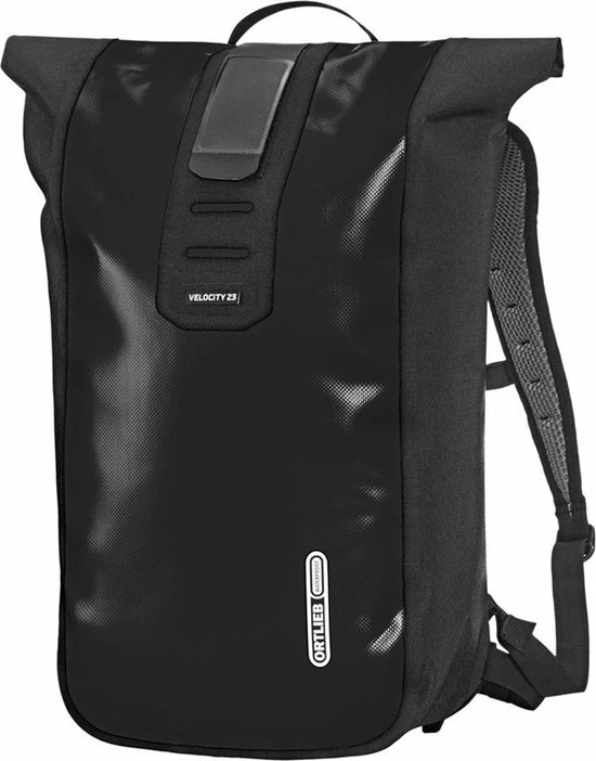 Goedkoopste π₯ Beste deal π Ortlieb Velocity 23L π π Backpack Black β€οΈ π 3 Goedkoopste π₯ Beste deal π Ortlieb Velocity 23L π π Backpack Black β€οΈ π