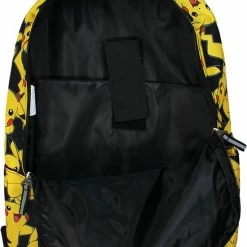 Begroting π Hete verkoop π₯° Pokémon - Rugtas - Rugzak - Met Pikachu Print βοΈ π§¨ 14 Begroting π Hete verkoop π₯° Pokémon - Rugtas - Rugzak - Met Pikachu Print βοΈ π§¨ -Tassen-Dames Verkoop 550x703 5