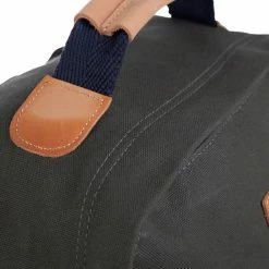 Flash-uitverkoop 💯 Promo 🧨 NOMAD® Clay 18 L Daypack Rugzak - Foam - Deep Red/phantom 🎉 🔥 -Tassen-Dames Verkoop 550x704 12