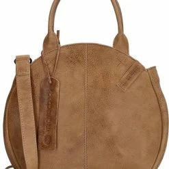 Goedkoopste π Groothandel π Micmacbags Côte DAzur Handtas - Zand π 𧨠20 Goedkoopste π Groothandel π Micmacbags Côte DAzur Handtas - Zand π 𧨠-Tassen-Dames Verkoop 550x705 1