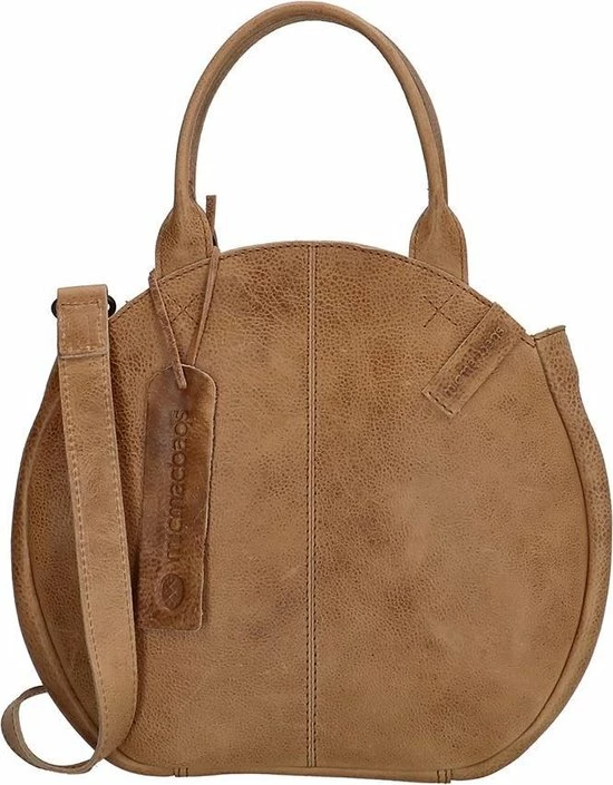 Goedkoopste π Groothandel π Micmacbags Côte DAzur Handtas - Zand π 𧨠11 Goedkoopste π Groothandel π Micmacbags Côte DAzur Handtas - Zand π 𧨠- Afbeelding 9