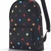 Korting 𧨠Goedkoop π₯° Reisenthel Mini Maxi Rucksack Rugzak - Opvouwbaar - 14L - Dots Zwart π π 2 Korting 𧨠Goedkoop π₯° Reisenthel Mini Maxi Rucksack Rugzak - Opvouwbaar - 14L - Dots Zwart π π -Tassen-Dames Verkoop 550x705 11