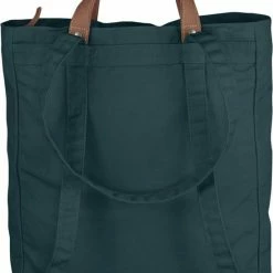 Goedkoop π Uitgang β Fjallraven Fjällräven Totepack No. 1 Unisex Rugzak - Black π₯ β 33 Goedkoop π Uitgang β Fjallraven Fjällräven Totepack No. 1 Unisex Rugzak - Black π₯ β -Tassen-Dames Verkoop 550x705 12