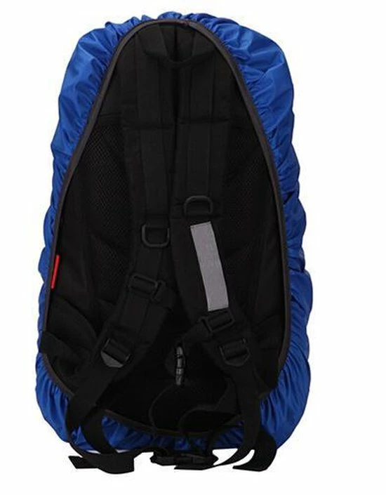 Promo π Uitgang β Merkloos Regenhoes Rugzak - Waterdichte π π Backpack Hoes - Flightbag 35L | Bescherm Uw Tas Tegen Regen! (Oranje) π π 4 Promo π Uitgang β Merkloos Regenhoes Rugzak - Waterdichte π π Backpack Hoes - Flightbag 35L | Bescherm Uw Tas Tegen Regen! (Oranje) π π - Afbeelding 2