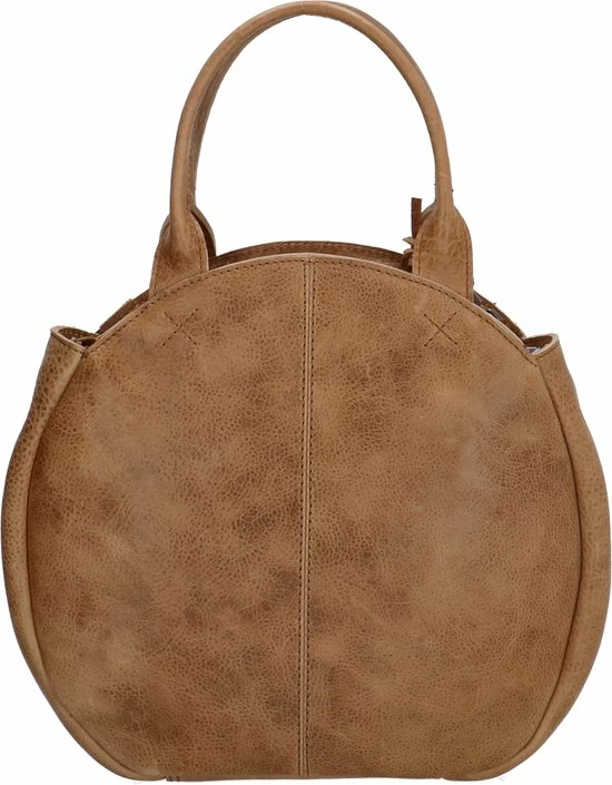 Goedkoopste π Groothandel π Micmacbags Côte DAzur Handtas - Zand π 𧨠5 Goedkoopste π Groothandel π Micmacbags Côte DAzur Handtas - Zand π 𧨠- Afbeelding 3