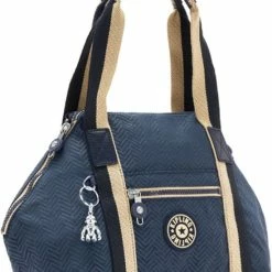 Kopen 𧨠Coupon π Kipling ART MINI Dames Tas - Endless Bl Emb π β€οΈ 24 Kopen 𧨠Coupon π Kipling ART MINI Dames Tas - Endless Bl Emb π β€οΈ -Tassen-Dames Verkoop 550x706 2