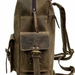 Beste Verkoop π Uitgang π SEDNA Grote Leren (laptop) Rugzak Memphis, 100% Echt Leer. β€οΈ π 7 Beste Verkoop π Uitgang π SEDNA Grote Leren (laptop) Rugzak Memphis, 100% Echt Leer. β€οΈ π -Tassen-Dames Verkoop 550x706