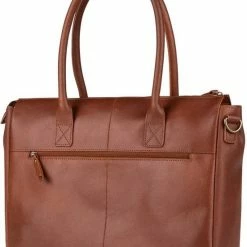 Top 10 π Beste deal π Burkely Vintage Valerie Laptopbag - Schoudertas - Cognac π β€οΈ 35 Top 10 π Beste deal π Burkely Vintage Valerie Laptopbag - Schoudertas - Cognac π β€οΈ -Tassen-Dames Verkoop 550x706 3