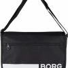 Aanbiedingen β¨ Goedkoop π― Björn Borg Bjorn Borg Baseline Flyer Low - Schoudertas - Black π₯° π 1 Aanbiedingen β¨ Goedkoop π― Björn Borg Bjorn Borg Baseline Flyer Low - Schoudertas - Black π₯° π -Tassen-Dames Verkoop 550x706 5