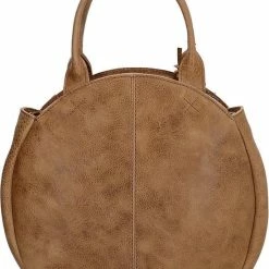 Goedkoopste π Groothandel π Micmacbags Côte DAzur Handtas - Zand π 𧨠19 Goedkoopste π Groothandel π Micmacbags Côte DAzur Handtas - Zand π 𧨠-Tassen-Dames Verkoop 550x707 1