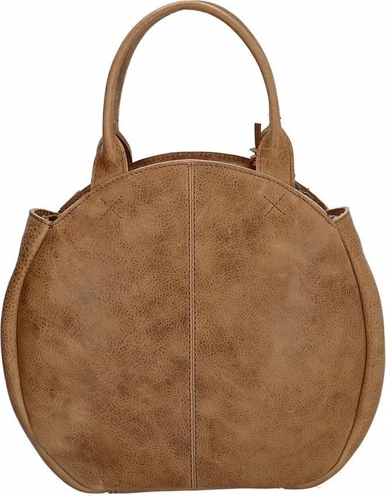 Goedkoopste π Groothandel π Micmacbags Côte DAzur Handtas - Zand π 𧨠10 Goedkoopste π Groothandel π Micmacbags Côte DAzur Handtas - Zand π 𧨠- Afbeelding 8