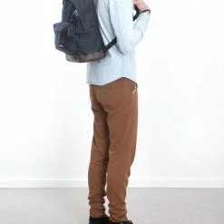 Coupon 🤩 Aanbiedingen 🧨 Eastpak - Wyoming - Rugzak - 24 Liter - Sunday Grey ⌛ 🔥 -Tassen-Dames Verkoop 550x707 2