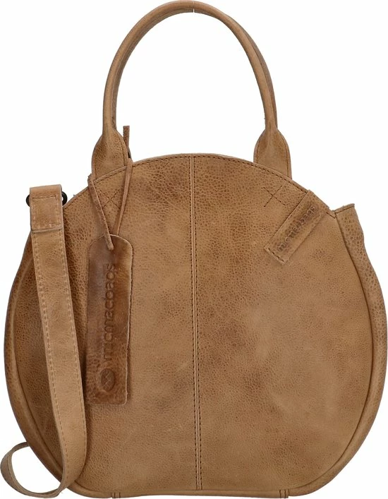 Goedkoopste π Groothandel π Micmacbags Côte DAzur Handtas - Zand π 𧨠3 Goedkoopste π Groothandel π Micmacbags Côte DAzur Handtas - Zand π π§¨