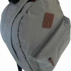 Groothandel ⭐ Flash-uitverkoop 🧨 Active Sport Active Rugzak 2022/2023 - Schooltas - Rugtas - 20Liter - Grey 🤩 🛒 -Tassen-Dames Verkoop 550x708 1