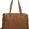 Begroting π Goedkoopste π Enrico Benetti Alice 66632 Schoudertas Met Tabletvak - Camel β€οΈ π 1 Begroting π Goedkoopste π Enrico Benetti Alice 66632 Schoudertas Met Tabletvak - Camel β€οΈ π -Tassen-Dames Verkoop 550x709 4