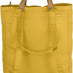 Goedkoop π Uitgang β Fjallraven Fjällräven Totepack No. 1 Unisex Rugzak - Black π₯ β 53 Goedkoop π Uitgang β Fjallraven Fjällräven Totepack No. 1 Unisex Rugzak - Black π₯ β -Tassen-Dames Verkoop 550x709 5