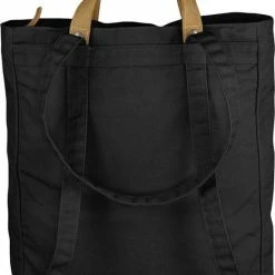 Goedkoop π Uitgang β Fjallraven Fjällräven Totepack No. 1 Unisex Rugzak - Black π₯ β 34 Goedkoop π Uitgang β Fjallraven Fjällräven Totepack No. 1 Unisex Rugzak - Black π₯ β -Tassen-Dames Verkoop 550x710 10