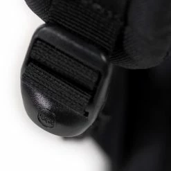 Begroting 🧨 Groothandel ⭐ Herschel Little America - Black/Black / Ruime Rugzak Met 25L Opbergvolume - 15" Fleece-gevoerd Laptopvak - Magnetische Sluiting / Met Levenslange Fabrieksgarantie / Limited Lifetime Warranty / Zwart 🎉 🎉 -Tassen-Dames Verkoop 550x710 3