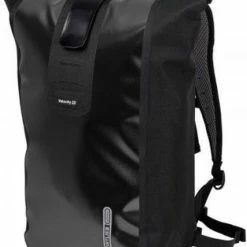 Goedkoopste π₯ Beste deal π Ortlieb Velocity 23L π π Backpack Black β€οΈ π 26 Goedkoopste π₯ Beste deal π Ortlieb Velocity 23L π π Backpack Black β€οΈ π -Tassen-Dames Verkoop 550x711 2