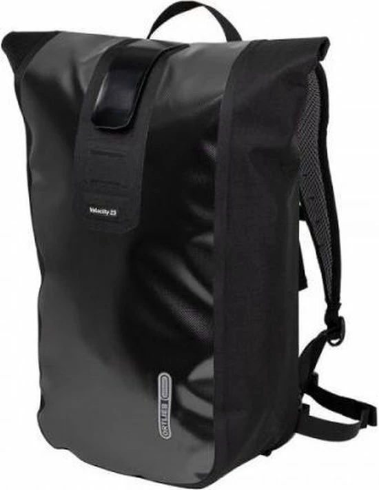 Goedkoopste π₯ Beste deal π Ortlieb Velocity 23L π π Backpack Black β€οΈ π 10 Goedkoopste π₯ Beste deal π Ortlieb Velocity 23L π π Backpack Black β€οΈ π - Afbeelding 8