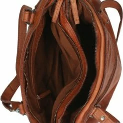 Goedkoop π Kopen β€οΈ DSTRCT Kleine Schoudertas / Crossbody Tas Dames - Leer - Harrington Road - Cognac π₯ β 25 Goedkoop π Kopen β€οΈ DSTRCT Kleine Schoudertas / Crossbody Tas Dames - Leer - Harrington Road - Cognac π₯ β -Tassen-Dames Verkoop 550x711