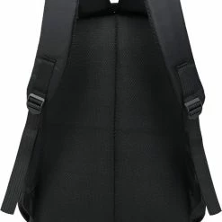 Kopen 🥰 Goedkoopste ⭐ Walixpro® Rugzak - Schooltas - 17,3 Inch Laptop Rugtas - Dames/Heren - 28L - Waterafstotend ❤️ 😀 -Tassen-Dames Verkoop 550x711 5